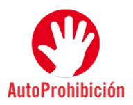 footer icon