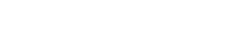 footer icon