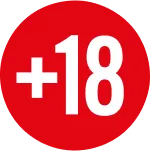 footer icon