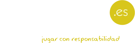 footer icon