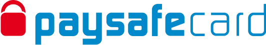 payment method