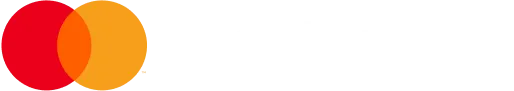 payment method